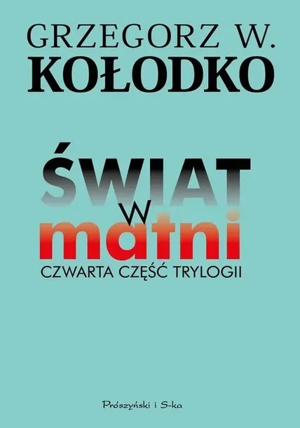 swiat-w-matni