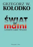 swiat-w-matni