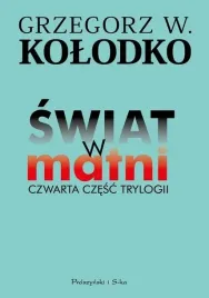 swiat-w-matni