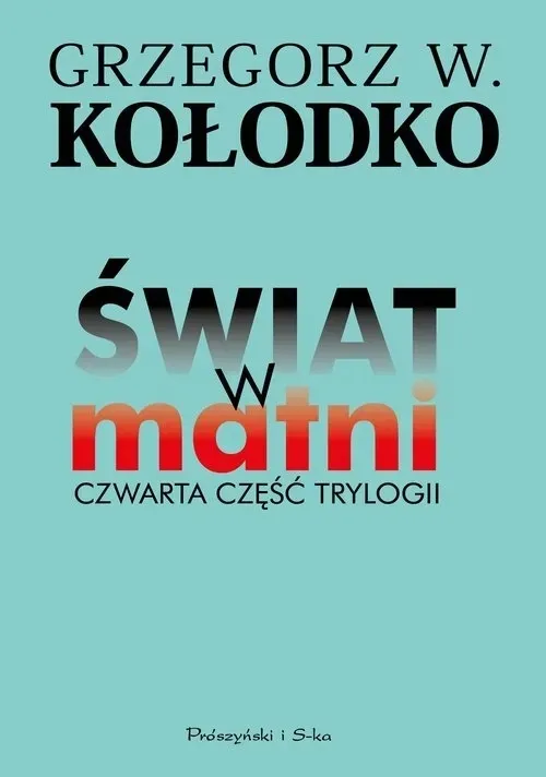 swiat-w-matni