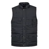 ocieplacz-shetland-portwest-s414-czarny-s-s