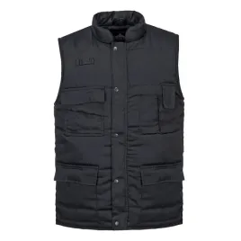 ocieplacz-shetland-portwest-s414-czarny-2xl-xxl