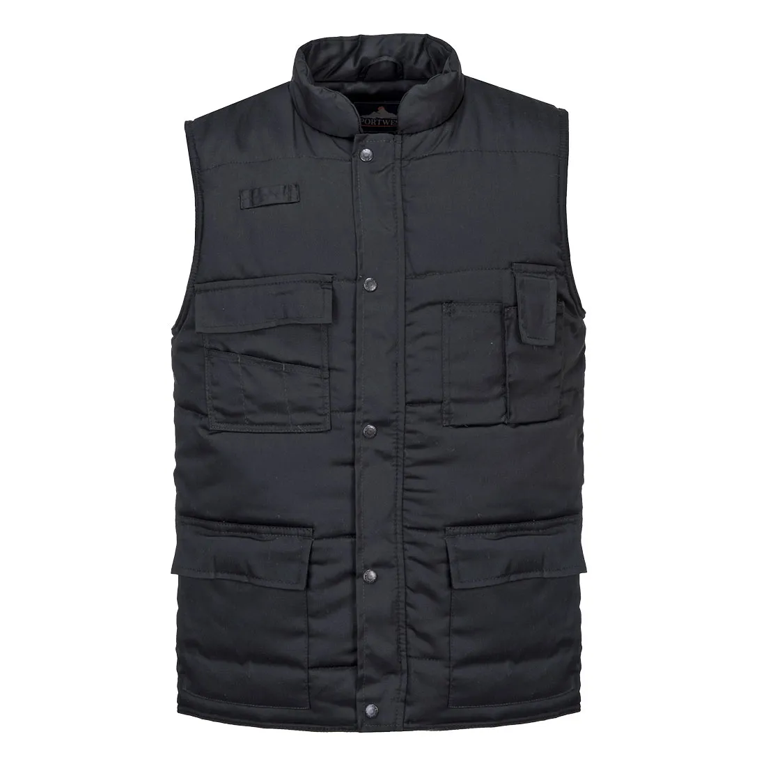 ocieplacz-shetland-portwest-s414-czarny-s-s