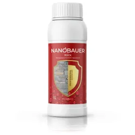 impregnat-do-kamienia-naturalnego-wapienia-piaskowca-nanobauer-1l