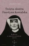 swieta-siostra-faustyna-kowalska