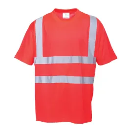 t-shirt-ostrzegawczy-portwest-s478-czerwony-3xl-3xl