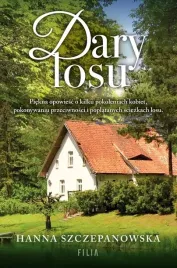 dary-losu