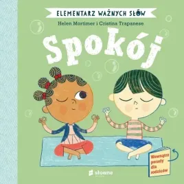 elementarz-waznych-slow-spokoj
