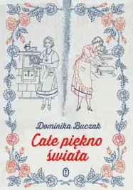 cale-piekno-swiata