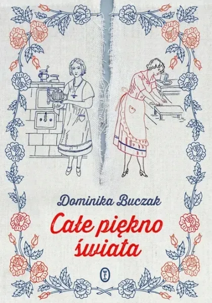 cale-piekno-swiata