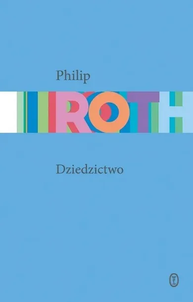 dziedzictwo