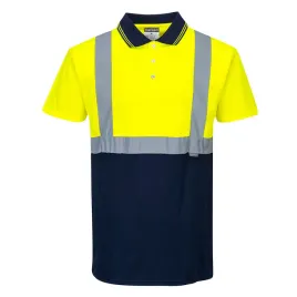 koszulka-ostrzegawcza-polo-zolty-granat-2xl-xxl