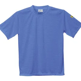 t-shirt-antyelektrostatyczny-esd-niebieski-m-m