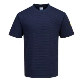 t-shirt-antyelektrostatyczny-esd-granat-xl-xl