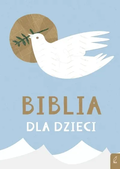 biblia-dla-dzieci