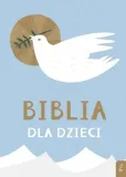 biblia-dla-dzieci