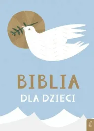 biblia-dla-dzieci