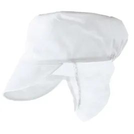 czapka-z-siatka-portwest-s896-bialy