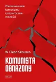 komunista-obnazony