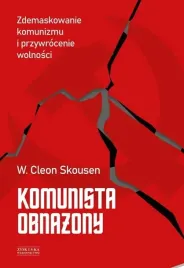 komunista-obnazony