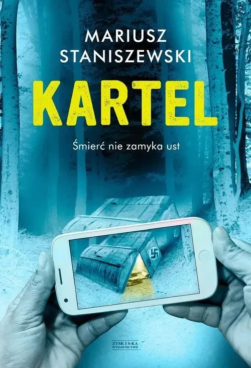 kartel