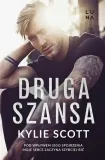 druga-szansa