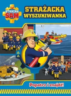strazak-sam-strazacka-wyszukiwanka