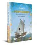 powrot-do-doliny-muminkow