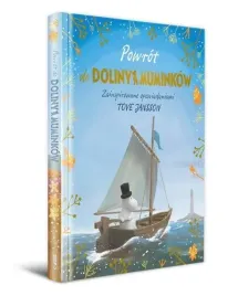 powrot-do-doliny-muminkow
