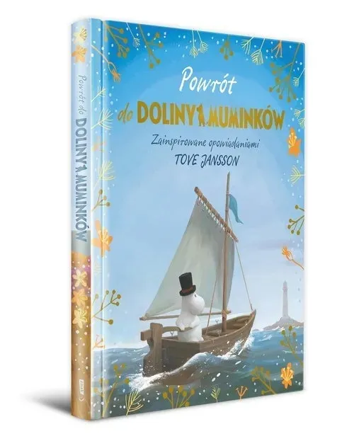 powrot-do-doliny-muminkow