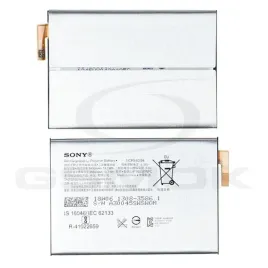oryginalna-bateria-sony-xperia-xa1-plus-xa2-ultra-xa2-plus-u50051761
