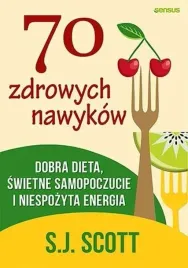 70-zdrowych-nawykow