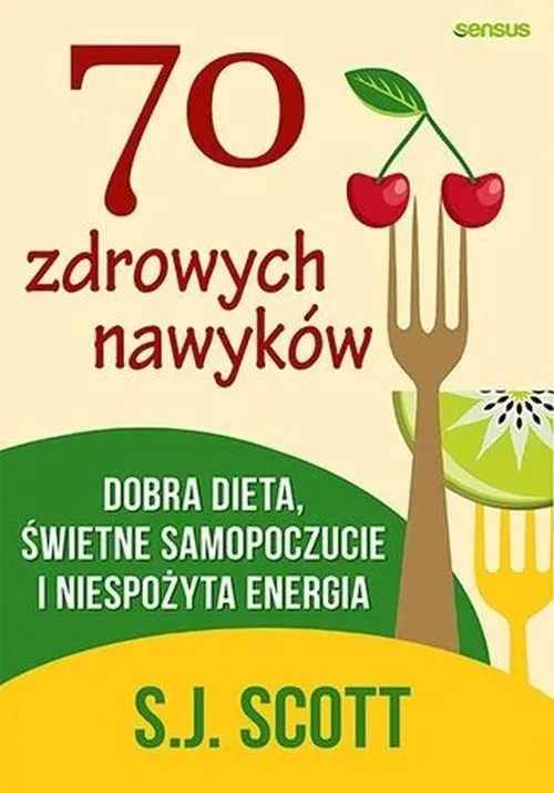 70-zdrowych-nawykow