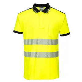 koszulka-polo-ostrzegawcza-pw3-czarny-zolty-m-m