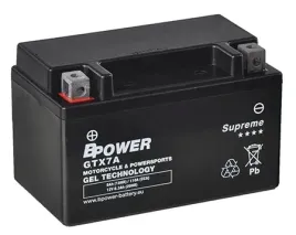 akumulator-bpower-gtx7a-ytx7a-bs-12n7e-b-6mf6