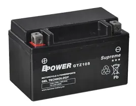 akumulator-bpower-gtz10s-ytz10s-bs-cbr1000rr