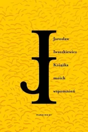 ksiazka-moich-wspomnien