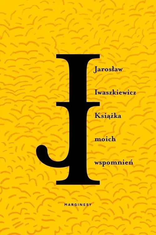 ksiazka-moich-wspomnien