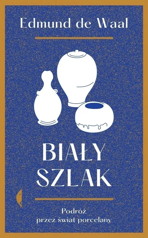 bialy-szlak