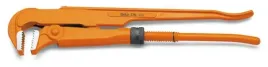szczypce-do-rur-beta-376-410