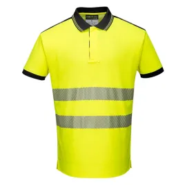 koszulka-polo-ostrzegawcza-pw3-zolty-granat-3xl-3xl