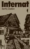 internat