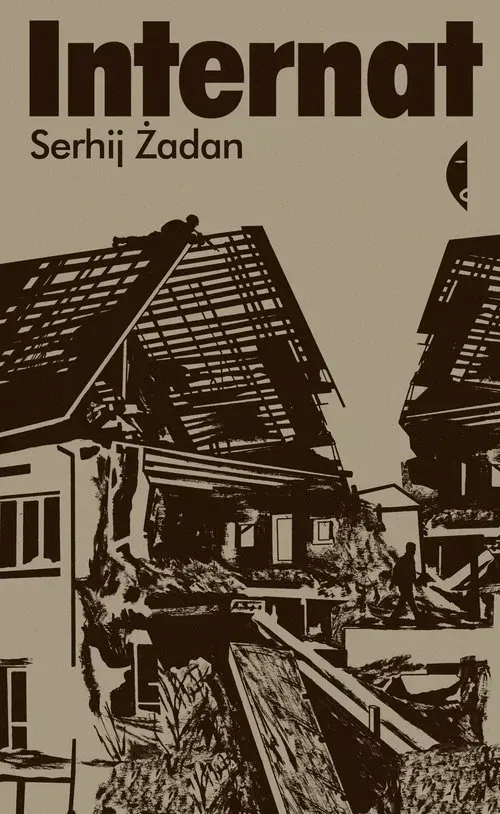 internat