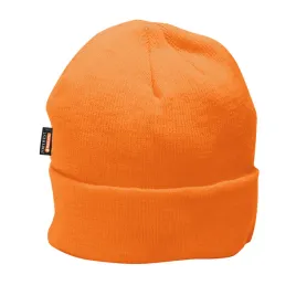 czapka-zimowa-z-ociepleniem-insulatex-pomaranczowy