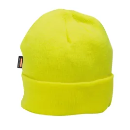 czapka-zimowa-z-ociepleniem-insulatex-portwest
