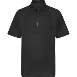 koszulka-polo-wx3-portwest-t720-czarny-3xl-3xl