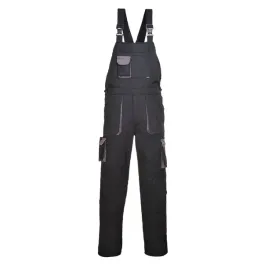 ogrodniczki-portwest-texo-portwest-czarny-m-m