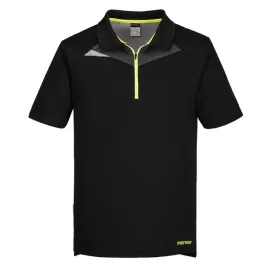 koszulka-polo-dx4-s-s-portwest-dx410-xxl