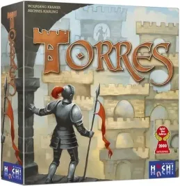 torres