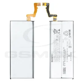 oryginalna-bateria-sony-xperia-xz1-lip1645erpc-u50049871-2700-mah